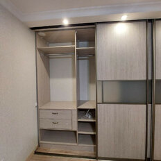 Квартира 36 м², 1-комнатная - изображение 3