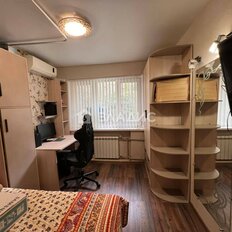 Квартира 28,1 м², 1-комнатная - изображение 1