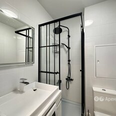 Квартира 23 м², студия - изображение 5