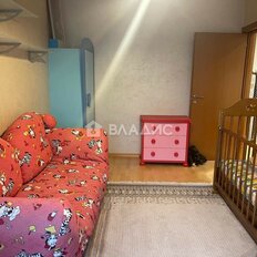 Квартира 90,8 м², 4-комнатная - изображение 5