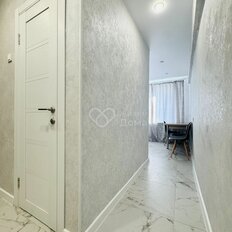 Квартира 46,4 м², 2-комнатная - изображение 5