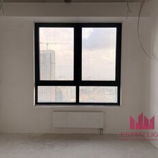 Квартира 29,9 м², студия - изображение 2