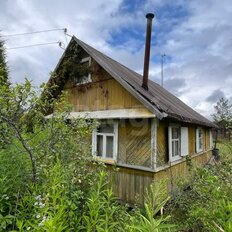 дом + 6 соток, участок - изображение 2