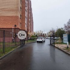 Квартира 63,8 м², 2-комнатная - изображение 3