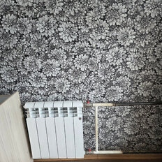 16,8 м², комната - изображение 5