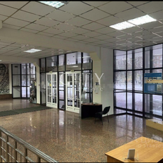 600 м², офис - изображение 1