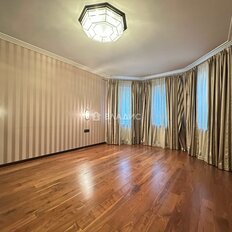 Квартира 131,5 м², 4-комнатная - изображение 5