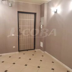 Квартира 80 м², 3-комнатная - изображение 5