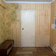 Квартира 45,5 м², 2-комнатная - изображение 5