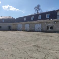 205 м², производственное помещение - изображение 1