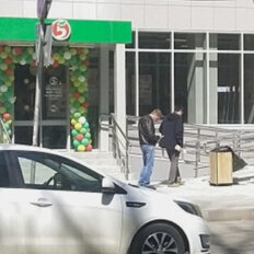 Квартира 53,5 м², 2-комнатная - изображение 2