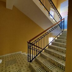 Квартира 31,4 м², 1-комнатная - изображение 3