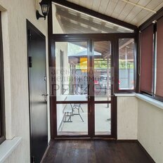 дом + 8 соток, участок - изображение 1