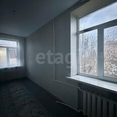 10,8 м², комната - изображение 2