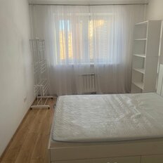 Квартира 57 м², 2-комнатная - изображение 5