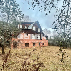 дом + 17,6 сотки, участок - изображение 1