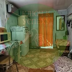 дом + 5,9 сотки, участок - изображение 5