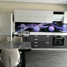 Квартира 75,6 м², 3-комнатная - изображение 1