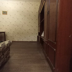 Квартира 23 м², студия - изображение 2