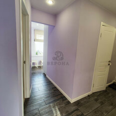 Квартира 42,1 м², 2-комнатная - изображение 4