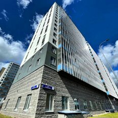 234 м², помещение свободного назначения - изображение 1