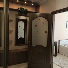 Квартира 38,2 м², 1-комнатная - изображение 5