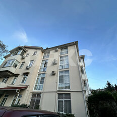 Квартира 100 м², 3-комнатные - изображение 1