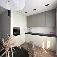 Квартира 62 м², 2-комнатная - изображение 1