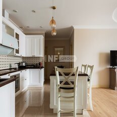 Квартира 80,2 м², 3-комнатная - изображение 3