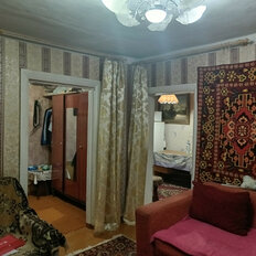 часть дома + 3,5 сотки, участок - изображение 3