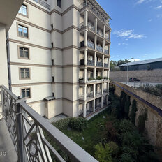 Квартира 66 м², 2-комнатные - изображение 5