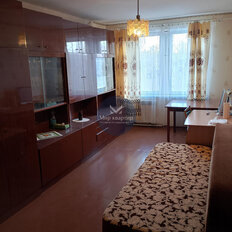 Квартира 48,1 м², 2-комнатная - изображение 2