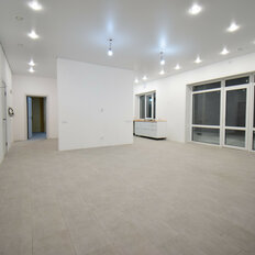 дом + 6,5 сотки, участок - изображение 1