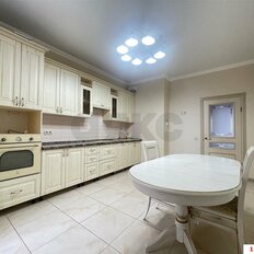 Квартира 71,1 м², 2-комнатная - изображение 3