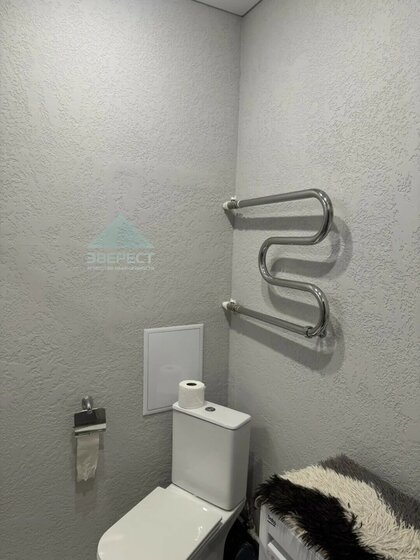 35,3 м², квартира-студия 3 970 000 ₽ - изображение 75