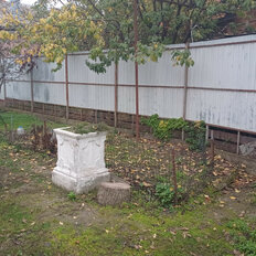 дом + 1 сотка, участок - изображение 5