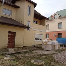 284,2 м², офис - изображение 3