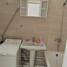 Квартира 24 м², студия - изображение 5