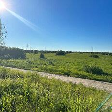 20 соток, участок - изображение 5