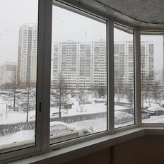 Квартира 40 м², 1-комнатная - изображение 4