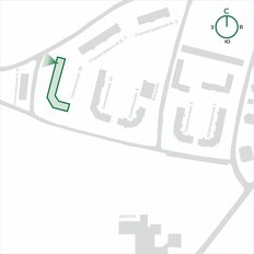 Квартира 39,3 м², 1-комнатная - изображение 2