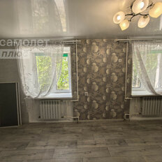 Квартира 22 м², студия - изображение 4