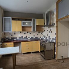 Квартира 74,3 м², 3-комнатная - изображение 3