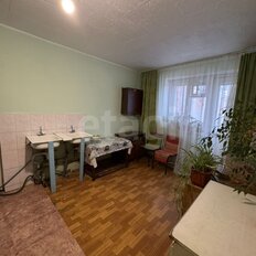 13,5 м², комната - изображение 4