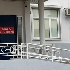 182,3 м², готовый бизнес - изображение 1