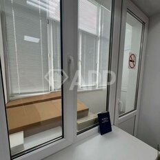 57,9 м², торговое помещение - изображение 5