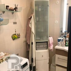 Квартира 85,2 м², 3-комнатная - изображение 4