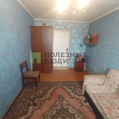 11,5 м², комната - изображение 3