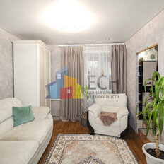 Квартира 31,2 м², 1-комнатная - изображение 2