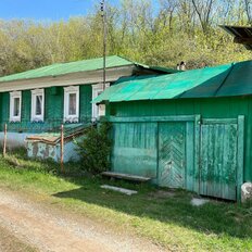 дом + 4 сотки, участок - изображение 2